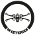 116825530_thumbnail_LSsmall.png.c9870d2860399a2eec203e31dadf39e9.png