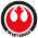 1454541700_thumbnail_LSDsmall.png.16c9fbaec844520de8ae1ec514469143.png