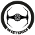 1485756561_thumbnail_DSsmall.png.aa25cd4dc31caa26dd62f3ddd33dc85b.png