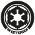 1528069901_thumbnail_DSDsmall.png.1f82e37f81ab5a93decdd091739b680e.png