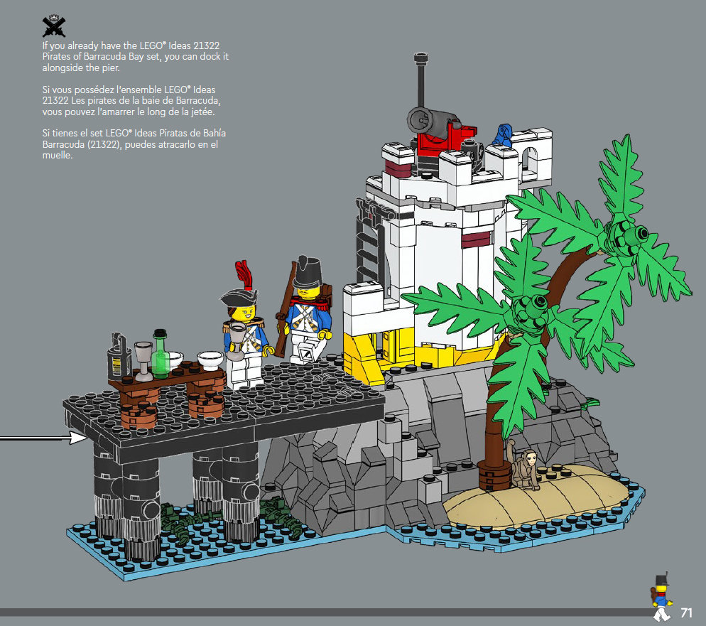 172454469_dockalongside.jpg.cc529199e69d1620a241618472c50195.jpg
