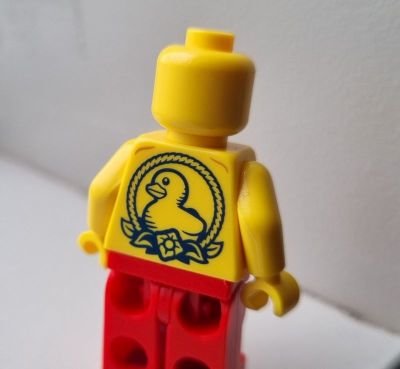20230709_143407.jpg