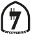 456308226_thumbnail_Msmall.png.4a80584a76c1e803c541fb5d423988d8.png