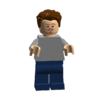 jaegerroughton