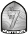 811096283_thumbnail_MDsmall.png.68814f041ecb79637227e5a04bd976d2.png