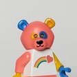 thebricksbear