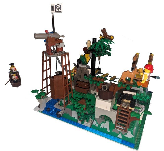 PirateSet#2.jpg