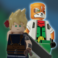 HatBricks