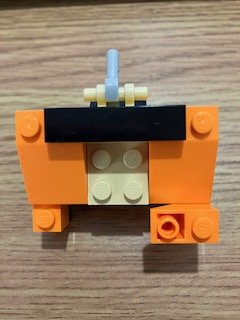IMG_2644.jpeg
