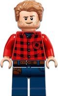 CJCx3_Legos