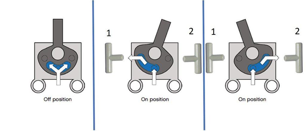 Pneumatic.thumb.jpg.6617d1be60b1ad73afcdd32e40c7fe23.jpg