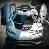 brunojj1