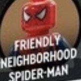 SpiderJazz