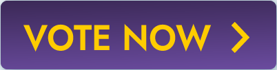 Click here to VOTE for the Winner