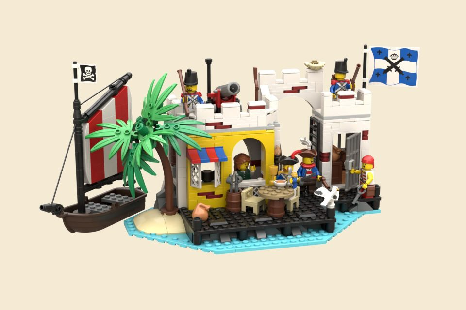 https://www.eurobricks.com/forum/index.php?/forums/topic/195911-entry-6267-lagoon-lock-upsoldiers%E2%80%99-tavern-remake/