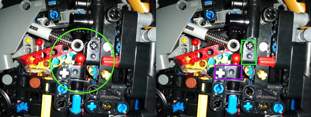 mt10_lego.thumb.jpg.d4f8b914f39580ece6e8782dfe19bbb3.jpg