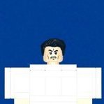 PsychoBuilder