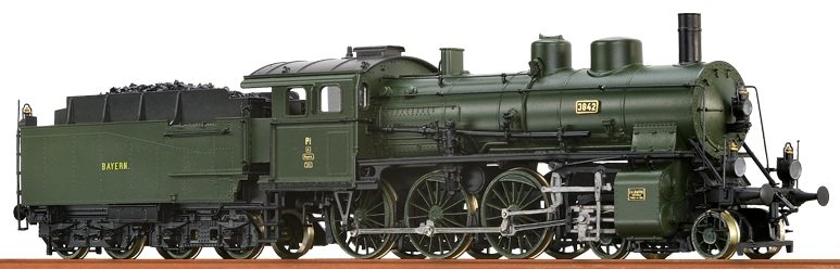 Bavaria P 3:5H.jpg