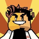 X_Builds