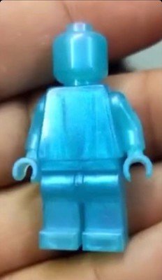 IMG_7671.jpeg