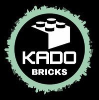 Kado