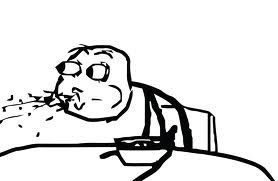 cereal-guy-spitting.jpg