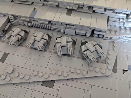 isd_01_resize.jpg