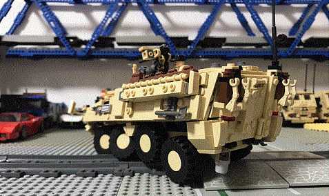 photo_4_2023-10-17_12-03-57.gif