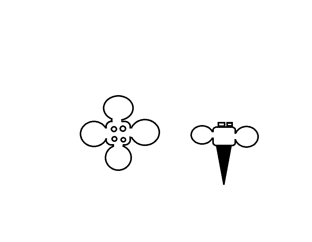 Odd piece.png