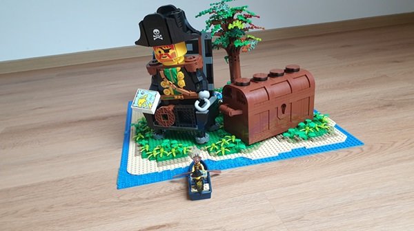 20231101_083042c.jpg