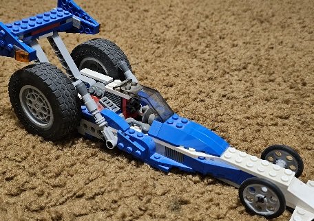 20231120_204511.jpg