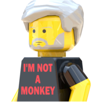 KennoMonkey