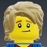 Ryan r buss