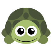 legoturtle