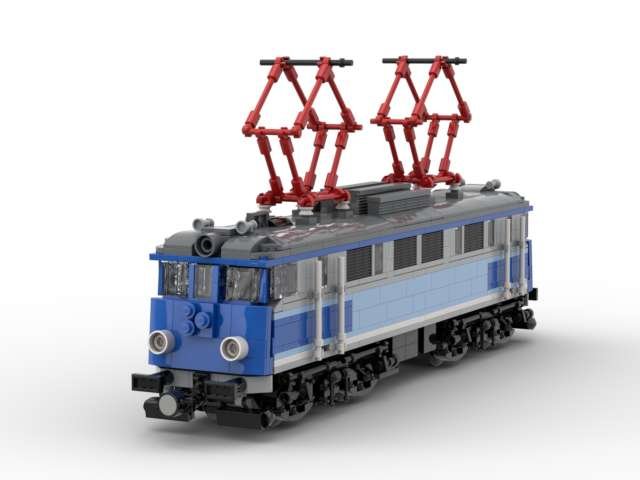 ep08 Prototype_2.jpg