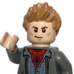 TheJackBricks