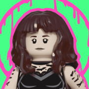 poisonbricks