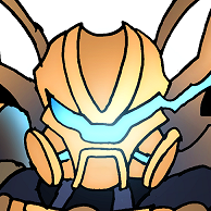 Lord-Vorahk