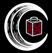 CorvusA