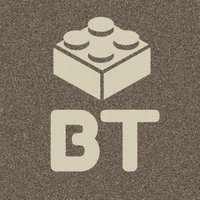 BT_