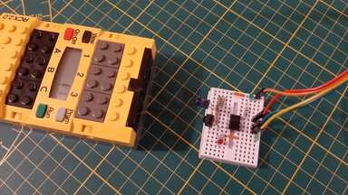 DIY_IR_Tower.jpg.bad9fd1c5f35c1a0195d2a27a96481f3.jpg