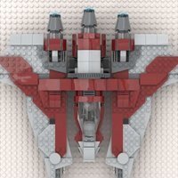 Wurger49