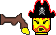 pir-stop-left.png