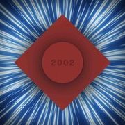 Marius2002