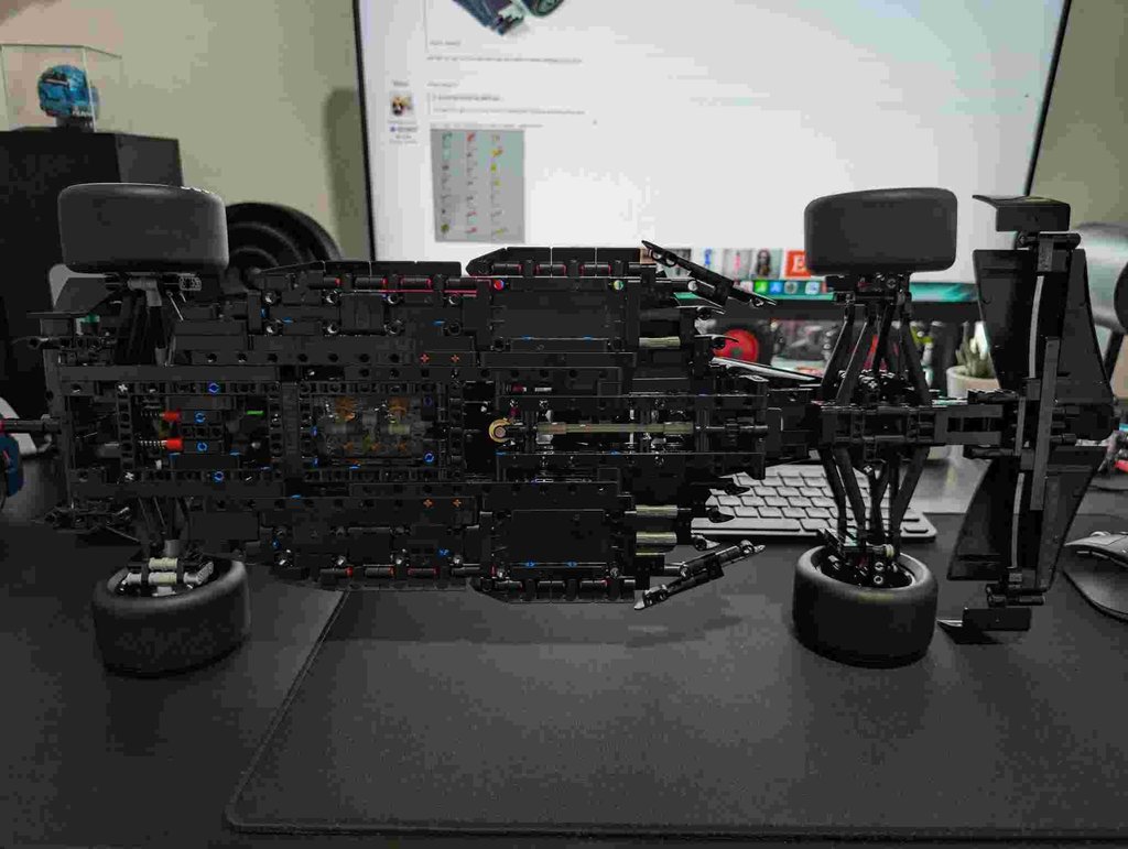 PXL_20240320_222514621_lweNuDSV5X.thumb.jpeg.91d531e036b1bf75bc9cb2ee1617629a.jpeg