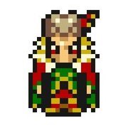 sonofasubmariner