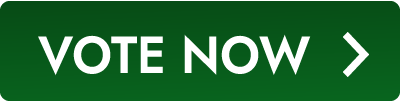button-enter_now.png