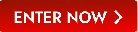 Click here to Enter