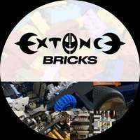 ExtranceIT