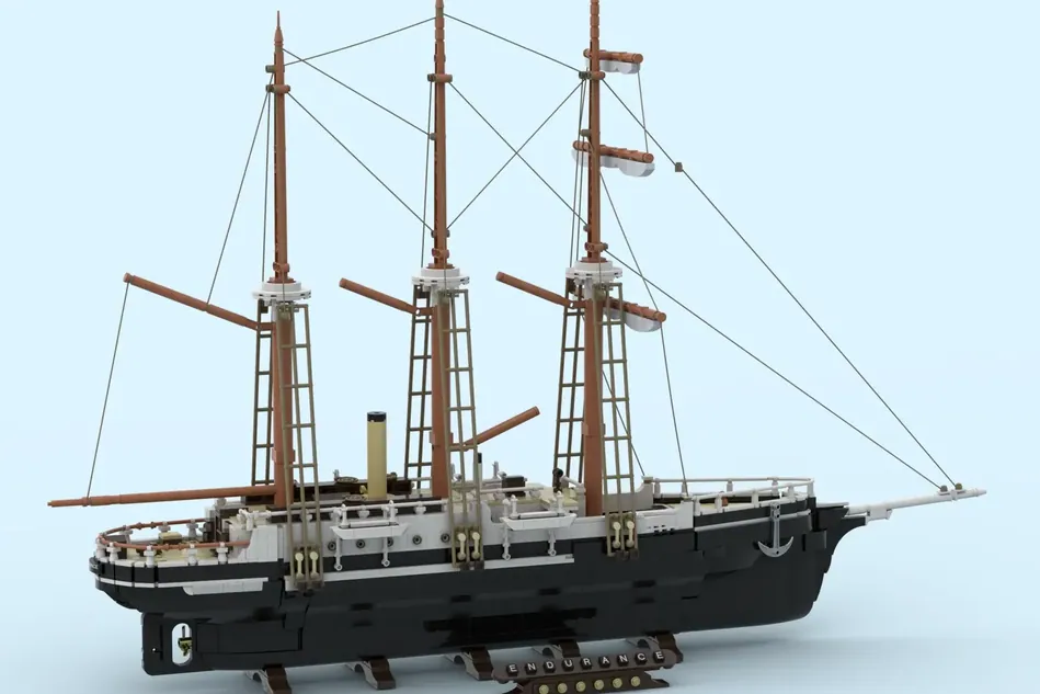 LEGO Ideas Endurance.png